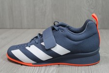 adipower weightlift cross trainer