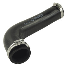 TURBOSCHLAUCH FÜR HYUNDAI GETZ 1.5 CRDI 65 KW 88 PS 282732A501 LADELUFTSCHLAUCH