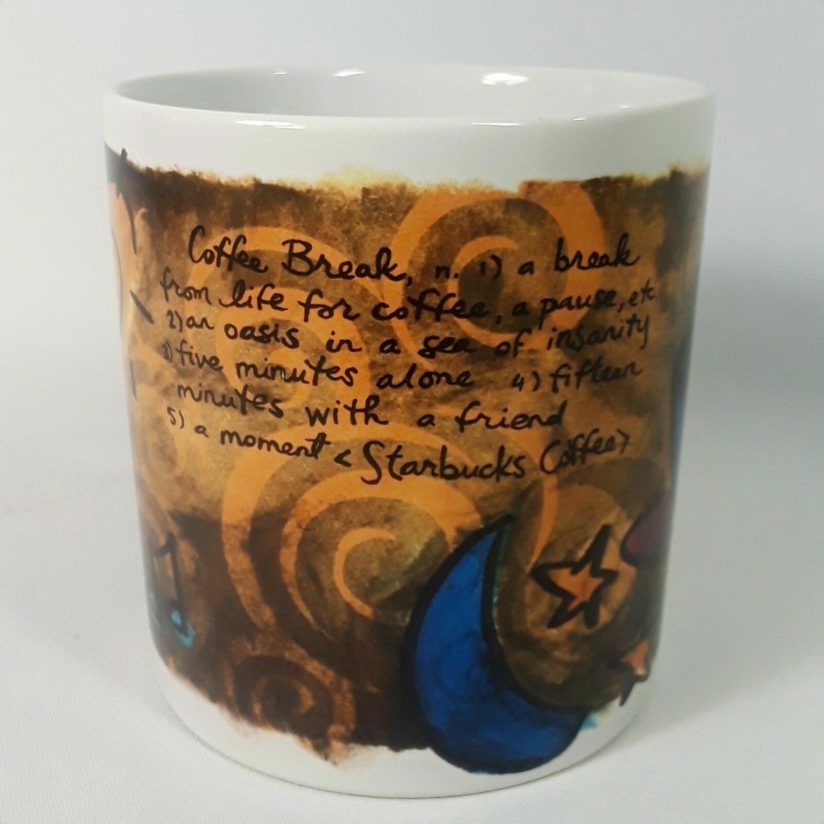 49 coffee mug Funny 49 years Old Mug, 49th Birthday Gift, 49th Middle Finger Birthda   Shedarts