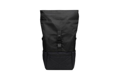 tuf backpack