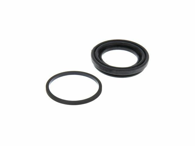 Rear Caliper Repair Kit For 2007-2018 Toyota Tundra 2008 2014 2010 2009