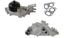 WATER PUMP FOR HOLDEN COMMODORE VT/VY/VX/VZ V8