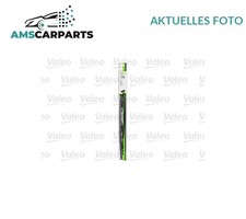 SCHEIBENWISCHER WISCHERBLATT DRIVER SIDE 575560 VALEO P NEU OE QUALITÄT