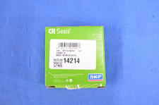 SKF/CR 14214 Oil Seal