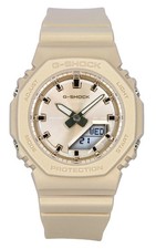 New Casio G-Shock Analog Digital Sports 200M Women's Ladies Watch GMAP2100ST-9A