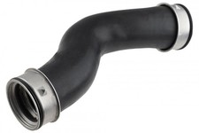 Luftleitung Volkswagen Passat B6 / B7 1.8 TSI / 2.0 TSI 05- 3C0145832Q
