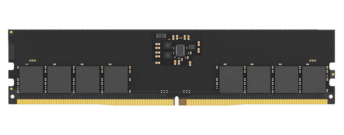 GAMING PC COMPUTER CUSTOM AMD RYZEN 5 9600X 16GB DDR5 P400 512GB NVMe 9.21.94