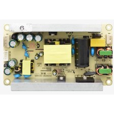 Massage Board BH240L6000B Power Supply Dual O...