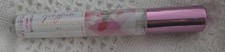 Bath and Body Works Gingham Gorgeous EDP Travel Spray 0.23 fl oz / 7 mL SEALED