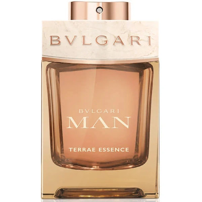 Bvlgari MAN Terrae Essence EDP 60/100ml Eau de Parfum für Herren Neu&Versiegelt