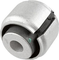 42891 01 LemfÖRder Lagerung, Lenker FüR Alpina,Bmw,Bmw (Brilliance)