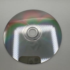 Ultimate Spider Man Sony PlayStation 2 PS2 Refurbished 1 Year Warranty