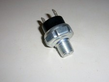 NUAIR Micro Pressure Switch 6 8 Bar 230V Air Compressor 1/8 9063237