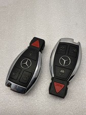 Mercedes-Benz GLS X166 2019 Benzin Zündschloss RWL16248 Mercedes-Benz GLS X166 2019 Benzin Zündschloss RWL16248