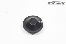 2020-2025 KIA SOUL FRONT SUSPENSION STRUT DUST INSULATOR COVER CAP OEM
