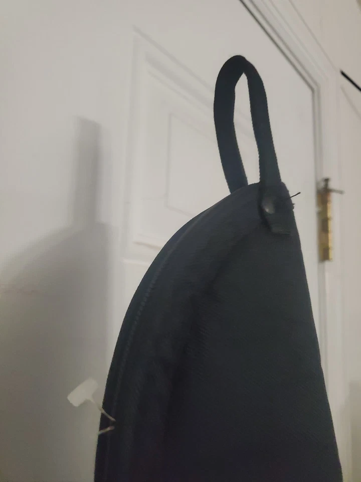 51” Allen Soft Zippered Gun Case - Image 2 of 4