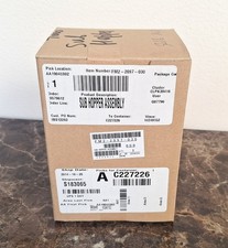 Genuine Canon FM2-2097-030 Sub Hopper Assembly NEW