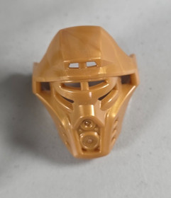 LEGO BIONICLE Masters &ndash; Onua, Master of Earth &ndash; 70789 - 2015 &ndash; Retired