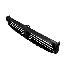 Genuine Mopar Active Shutter Grille 7BQ94LXHAA