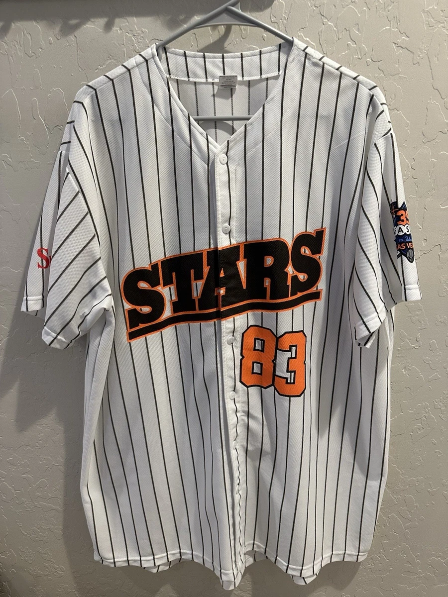 Las Vegas 51s Minor League Baseball Fan Jerseys for sale | eBay