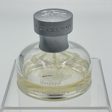 Burberry Weekend by Burberry Women 30ml/1oz Eau de Parfum Spray