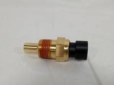 Interruptor del sensor de temperatura del refrigerante Four Seasons 36403