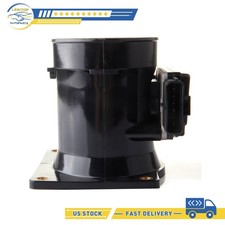 Sensor medidor de flujo de masa de aire MAF para Ford Focus Explorer 2000-03 1F2213210R0A