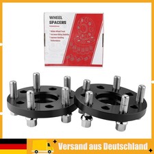 Spurverbreiterung Spurplatten Distanzscheiben Kompatibel mit VW Golf