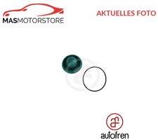 REPARATURSATZ HAUPTBREMSZYLINDER AUTOFREN SEINSA D1286 I FÜR CITROËN BX,XM