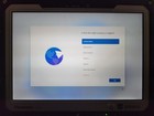 Toughbook CF-33 i5-10310U 16GB RAM 512GB SSD NO ADAPTER (UID CI05CFF4E0) — photo 5