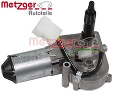 Metzger 2190634 Wischermotor Motor Scheibenwischer für Mercedes-Benz 