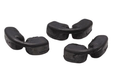 Lichtmaschinen Gummidämpfer Kupplungsgummi BMW K 1200 RS 589 96-00