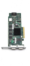 Sun Oracle InfiniBand Dual Port HCA PCIe Host Channel Adapter 415-0017-08 C