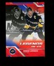 2025 Upper Deck National Hockey Card Day #NHCD-22 Mario Lemieux