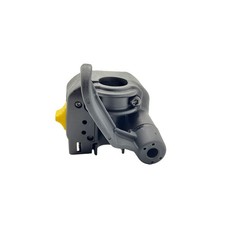 Polaris RHC Assembly, 2 Pos, AWD, Genuine OEM...