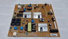 scheda alimentazione power suply  tv lcd PHILIPS 32BDL3510Q  mainboard 
