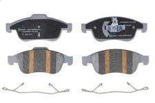 Kits de frein Renault EXPRESS