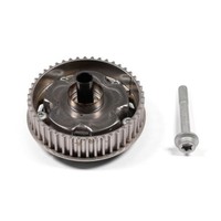 Hepu Nockenwellenversteller Einlassseite Passend FüR Alfa 159 Chevrolet Aveo CRU