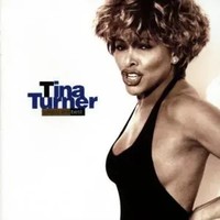 Simply The Best | Tina Turner | Audio-Cd | CD | 2019 | EAN 0077779663026