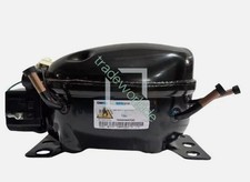 1PC New Compressor DZ75V1Y