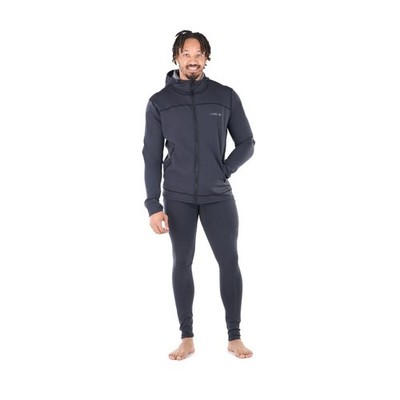 Level Six Jericho Neopren Hoody L [UVP 135,00 £]