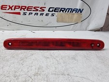 PEUGEOT 107 MK1 PH1 05-15  REAR CENTER BREAK STOP LAMP S30204017