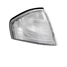 MAGNETI MARELLI 711315106917 Indicator for MERCEDES-BENZ