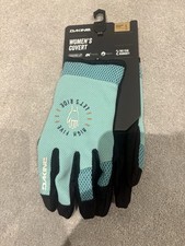 Dakine Women&rsquo;s Covert Gloves &ndash; Size Small &ndash; New with Tags