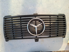 *SELTEN* Mercedes W124 Schatz Kühlergrilleinsatz E TE CE AMG LORINSER *SELTEN* Mercedes W124 Schatz Kühlergrilleinsatz E TE CE AMG LORINSER