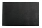 <!--F#f_0-->Universal Door Handle Gasket Material (180mm X 250mm) holden ford<!--F/-->