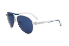 Adidas Original OR0063 16X PALLADIUM 59/13/145 Men's Sunglasses