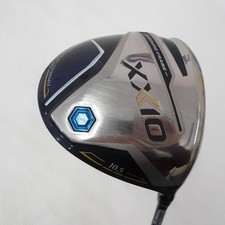 XXIO Driver XXIO12 10.5 Stiff XXIO MP1200: