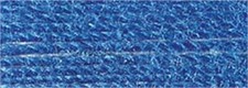 DMC 167GA 20-797 Cebelia Crochet Cotton Size 20-Royal Blue 5Pk