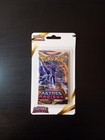 Booster Astres Radieux sous Blister Scellé Neuf FR